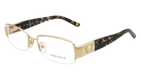 versace ve1225b eyeglasses|versace 1175b eyeglasses.